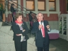 17112007_xv_aniversario_colegio_de_medicos_89